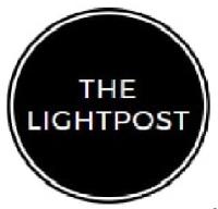 The Lightpost image 1
